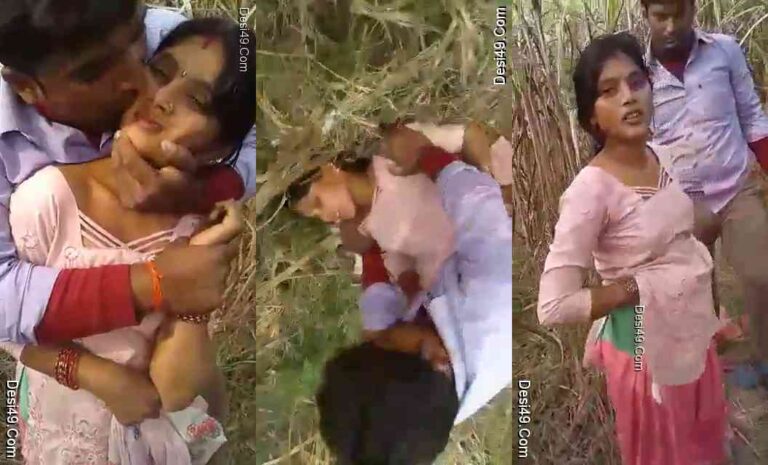 Desi Big Boobs Girl Multiple Videos Leaked